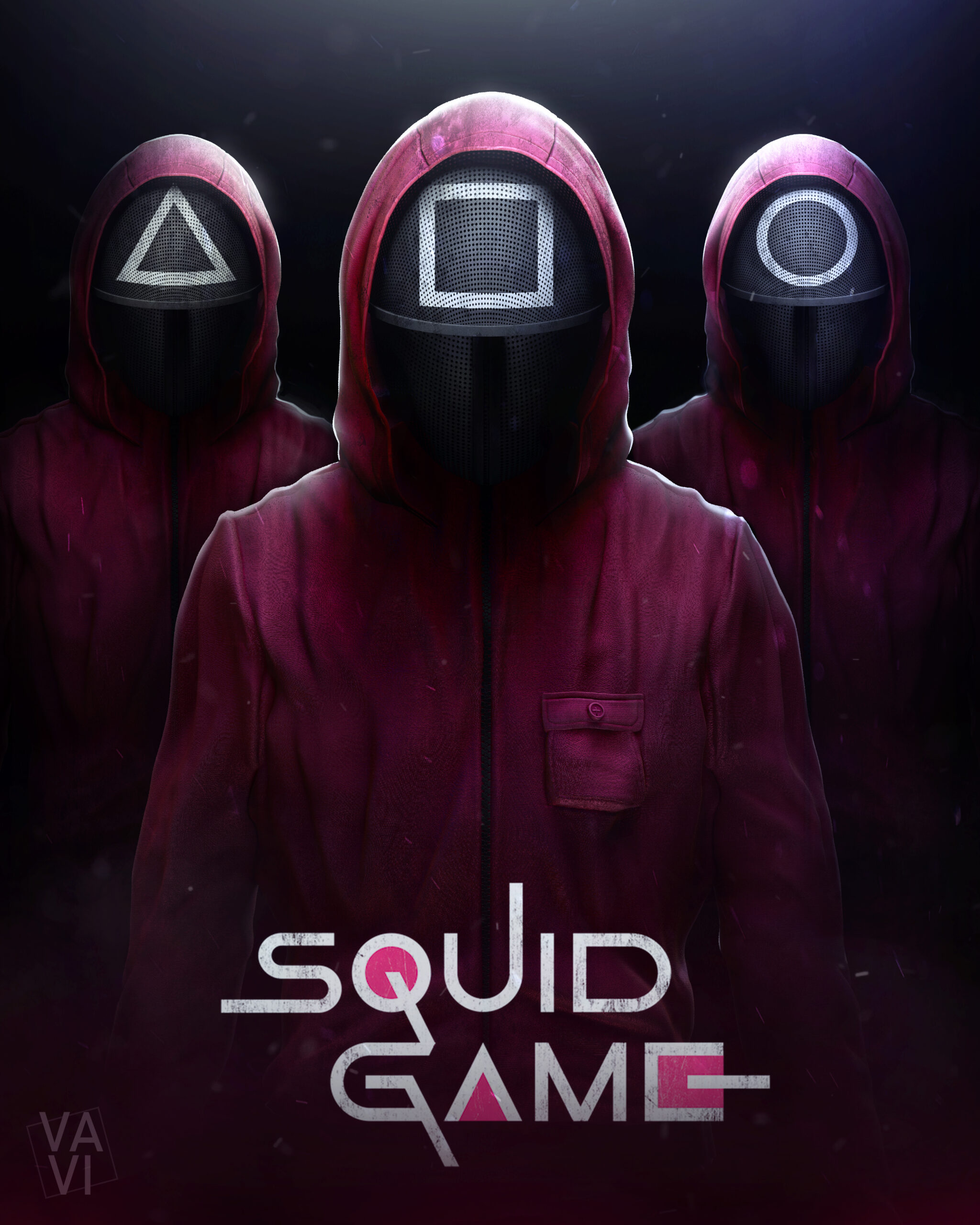 SquidGame_Portrait